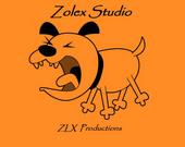 ZLX Productions profile picture