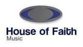 House of Faith Music profile picture