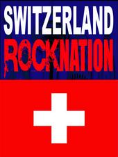 Switzerland Rocknation profile picture