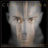 CELEDEJUANA profile picture