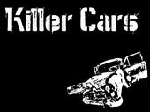 KILLER CARS profile picture