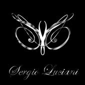 SERGIO LUCIANI profile picture