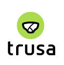 TRUSA RECORDS profile picture