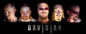 DAVIDIAN profile picture