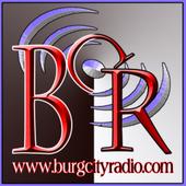 BurgCityRadio.com profile picture