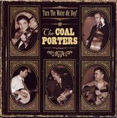 The Coal Porters profile picture