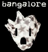 BANGALORE profile picture