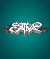 SATIVA profile picture