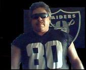 raiderfan2421