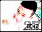 AdHaãƒ„: Shifter27â„¢(redah jeer) profile picture