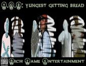 Y.G.B Yung Gangsta 6oyz profile picture