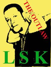 LSK profile picture