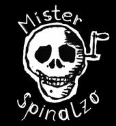 Mister Spinalzo profile picture