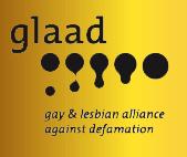 glaad