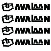 Avalaan profile picture