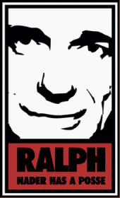 ralphnaderin2008