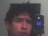 mike profile picture