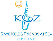 Dave Koz & Friends At Sea Cruise profile picture