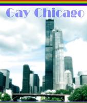 Gay Chicago profile picture