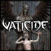 Vaticide ~M.O.A~ profile picture