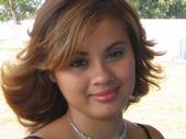 â€¢Â·.Â·Â´Â¯`Â·.Â·â€¢ARACELIâ€¢Â·.Â·Â´Â¯`Â·.Â·â€¢ profile picture