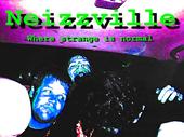 neizzvielle