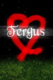 Fergus: R.I.P profile picture