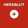 herzblut recordings profile picture