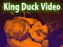 King Duck Video profile picture