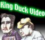 King Duck Video profile picture