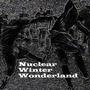 Nuclear Winter Wonderland profile picture