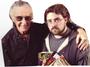 Stan Lee profile picture