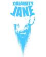 CALAMITY JANE profile picture