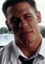 JoHn CeNa profile picture