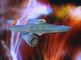 NCC 1701- The USS Enterprise profile picture