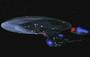 NCC 1701- The USS Enterprise profile picture