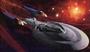 NCC 1701- The USS Enterprise profile picture