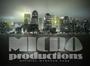 MICROÂ© -LOOK OUT 4 *IM THROWED* Pt.2 - (A*MILLION profile picture