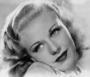 Ginger Rogers profile picture