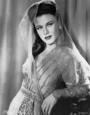Ginger Rogers profile picture