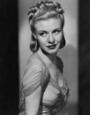 Ginger Rogers profile picture