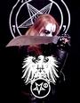 Satanic Warmaster profile picture