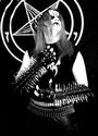 Satanic Warmaster profile picture