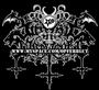 Satanic Warmaster profile picture