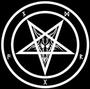 Satanic Warmaster profile picture