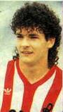 Roberto Baggio profile picture