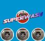 superwash profile picture