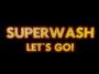 superwash profile picture