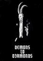 demons to diamonds profile picture