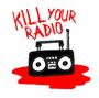 Kill Your Radio (official store) profile picture